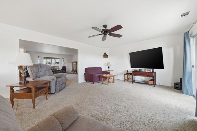 830 Argonaut Dr, Jackson, CA 95642