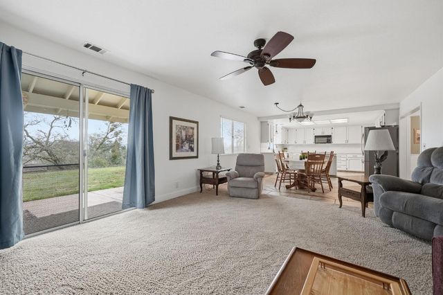 830 Argonaut Dr, Jackson, CA 95642