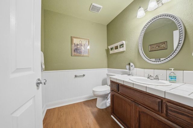 830 Argonaut Dr, Jackson, CA 95642