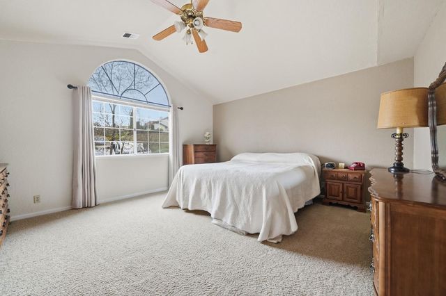 830 Argonaut Dr, Jackson, CA 95642