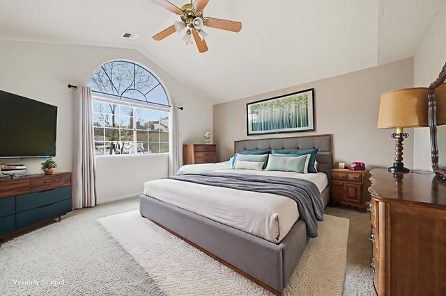 830 Argonaut Dr, Jackson, CA 95642