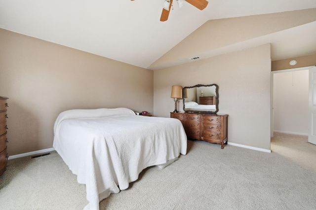 830 Argonaut Dr, Jackson, CA 95642