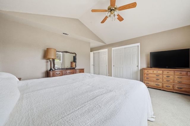 830 Argonaut Dr, Jackson, CA 95642