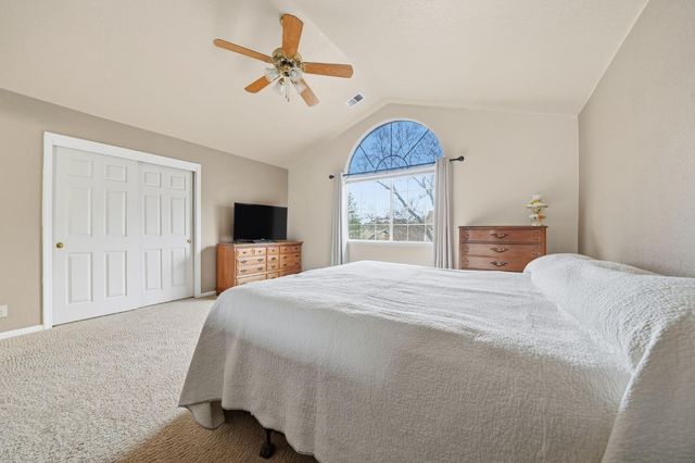 830 Argonaut Dr, Jackson, CA 95642