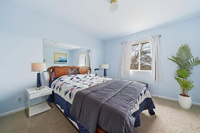 830 Argonaut Dr, Jackson, CA 95642