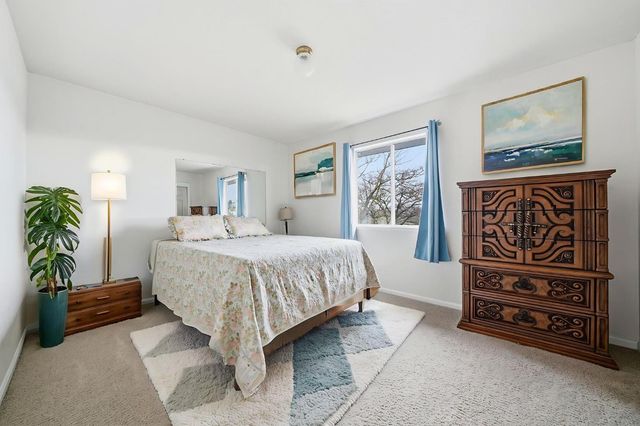 830 Argonaut Dr, Jackson, CA 95642