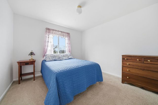 830 Argonaut Dr, Jackson, CA 95642