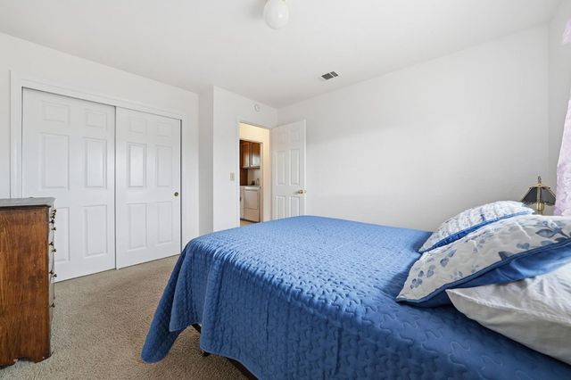 830 Argonaut Dr, Jackson, CA 95642