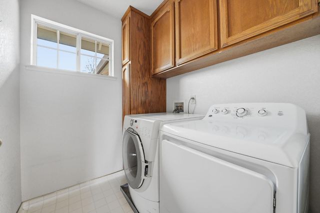 830 Argonaut Dr, Jackson, CA 95642