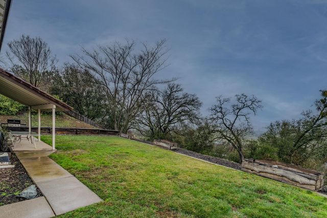 830 Argonaut Dr, Jackson, CA 95642