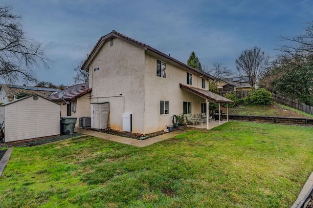 830 Argonaut Dr, Jackson, CA 95642