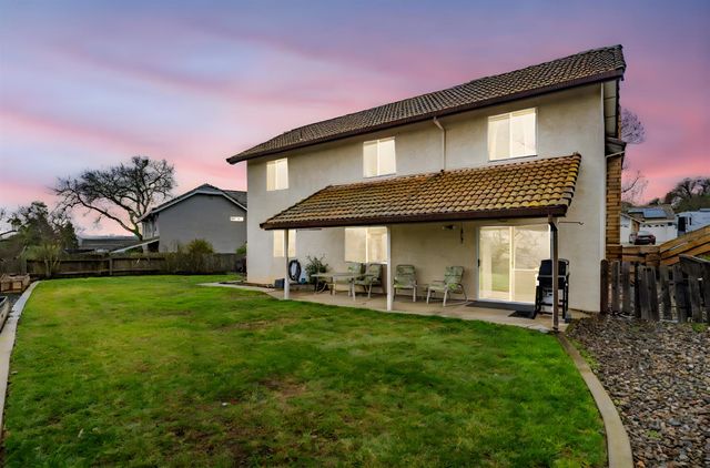 830 Argonaut Dr, Jackson, CA 95642