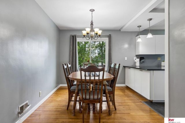 1003 Parkway Drive, Bellevue, NE 68005