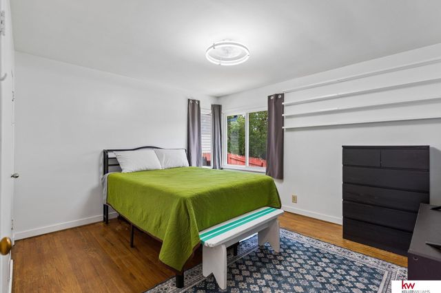 1003 Parkway Drive, Bellevue, NE 68005