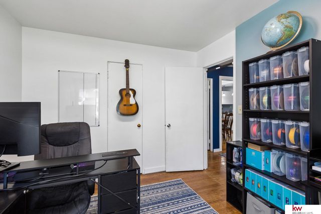 1003 Parkway Drive, Bellevue, NE 68005