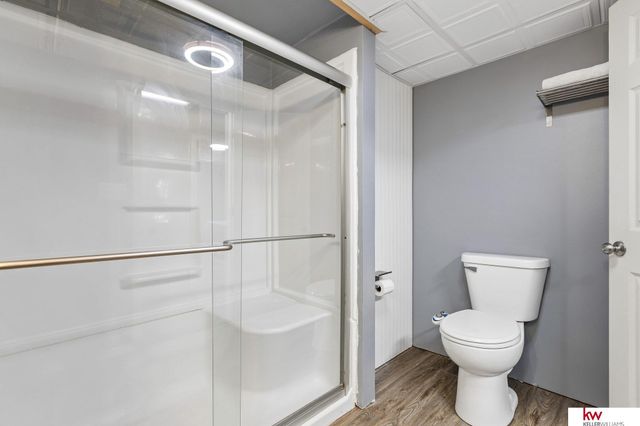 1003 Parkway Drive, Bellevue, NE 68005
