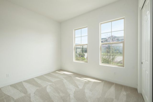 1257 Ridge Creek Estates Way, Dinuba, CA 93618