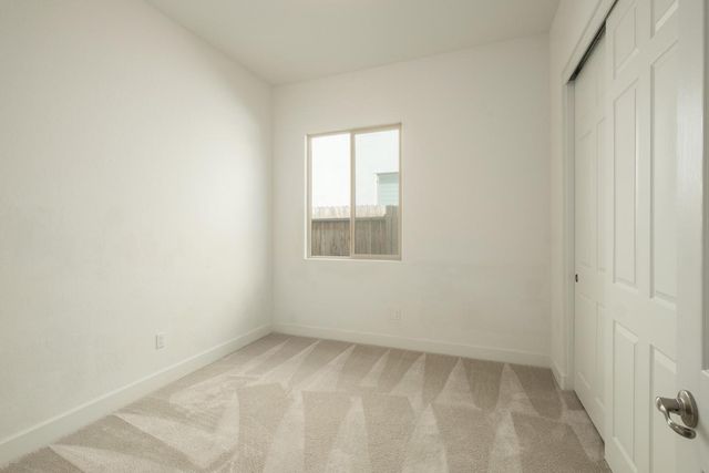 1257 Ridge Creek Estates Way, Dinuba, CA 93618