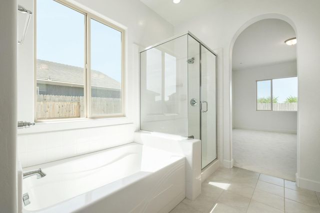 1257 Ridge Creek Estates Way, Dinuba, CA 93618