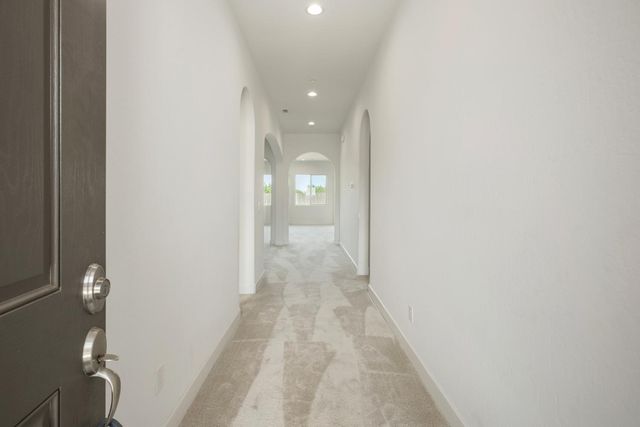 1257 Ridge Creek Estates Way, Dinuba, CA 93618