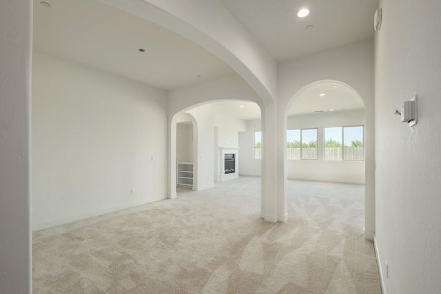 1257 Ridge Creek Estates Way, Dinuba, CA 93618