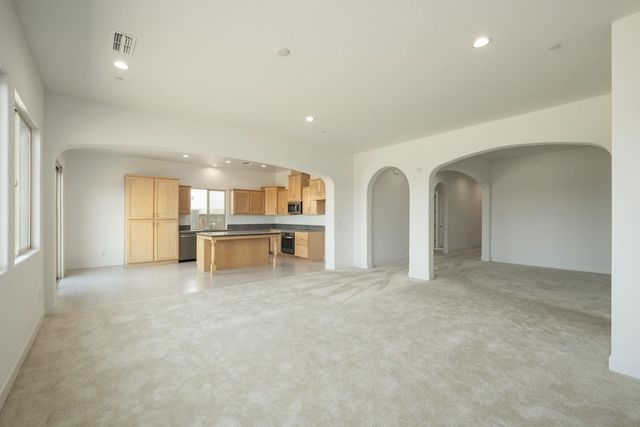 1257 Ridge Creek Estates Way, Dinuba, CA 93618