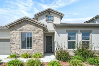 1257 Ridge Creek Estates Way, Dinuba, CA 93618