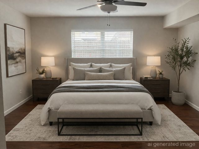 7915 Meadow Park Drive 110, Dallas, TX 75230