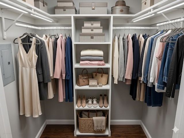 7915 Meadow Park Drive 110, Dallas, TX 75230