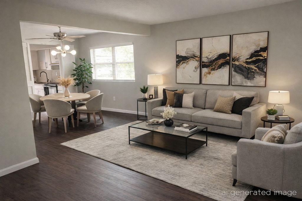 7915 Meadow Park Drive 110, Dallas, TX 75230