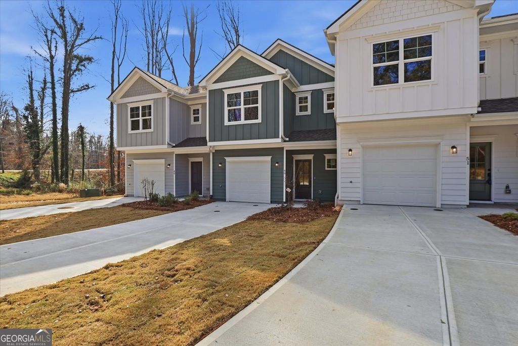 63 Wright Street 71, Lavonia, GA 30553 — photo 5