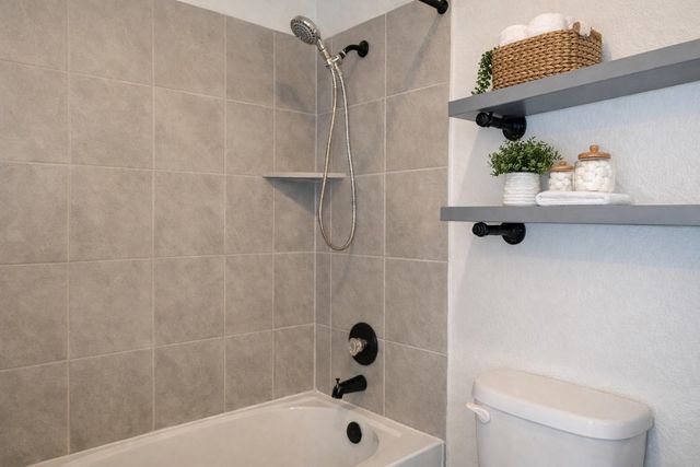 29702 Breakwater Drive, Katy, TX 77494