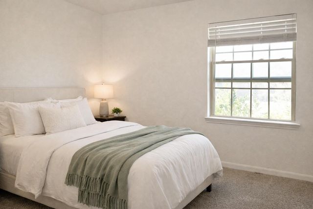 29702 Breakwater Drive, Katy, TX 77494