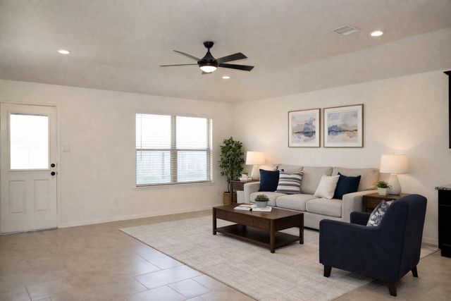 29702 Breakwater Drive, Katy, TX 77494