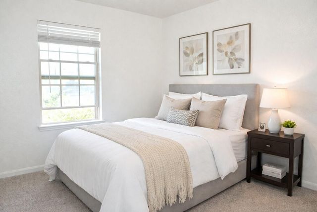 29702 Breakwater Drive, Katy, TX 77494