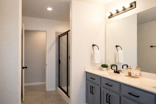 29702 Breakwater Drive, Katy, TX 77494