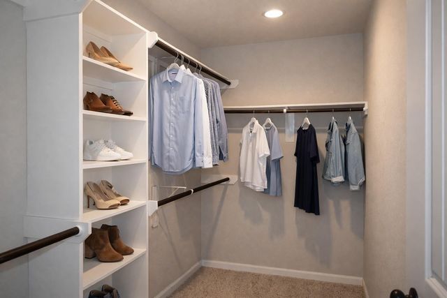 29702 Breakwater Drive, Katy, TX 77494