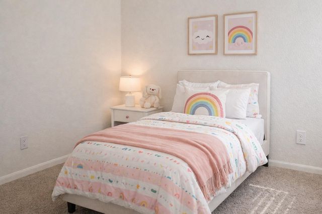 29702 Breakwater Drive, Katy, TX 77494