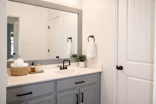 29702 Breakwater Drive, Katy, TX 77494