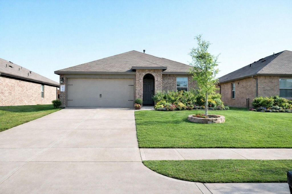 29702 Breakwater Drive, Katy, TX 77494