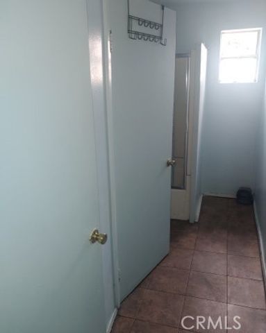 7024 S Western Avenue, Los Angeles, CA 90047