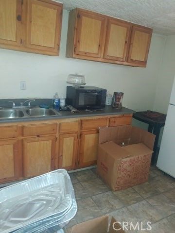7024 S Western Avenue, Los Angeles, CA 90047