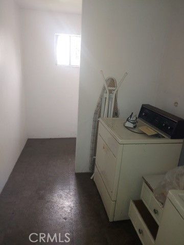 7024 S Western Avenue, Los Angeles, CA 90047