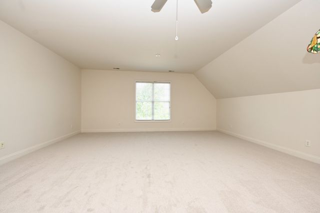 1009 Larkwood Dr, Hermitage, TN 37076