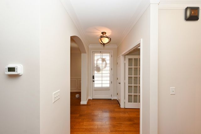 1009 Larkwood Dr, Hermitage, TN 37076