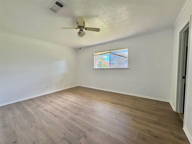 108 Houston Street, Angleton, TX 77515