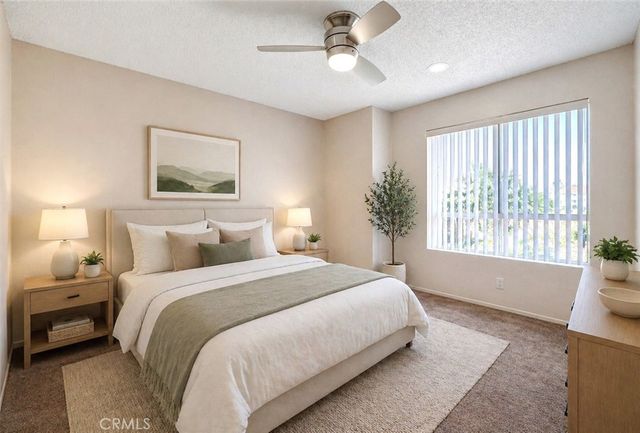 450 E 4th Street 337, Santa Ana, CA 92701