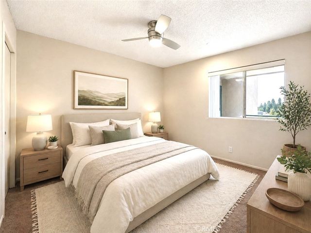 450 E 4th Street 337, Santa Ana, CA 92701
