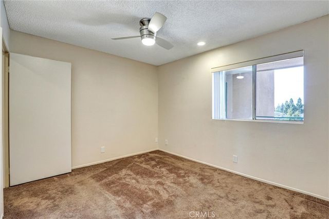 450 E 4th Street 337, Santa Ana, CA 92701