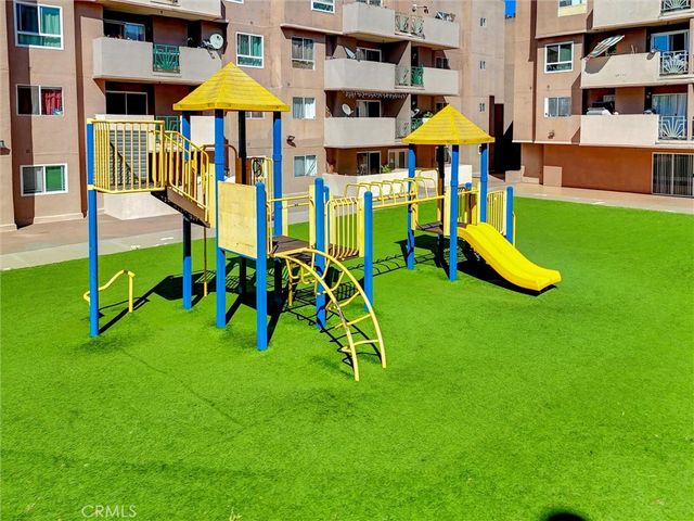 450 E 4th Street 337, Santa Ana, CA 92701